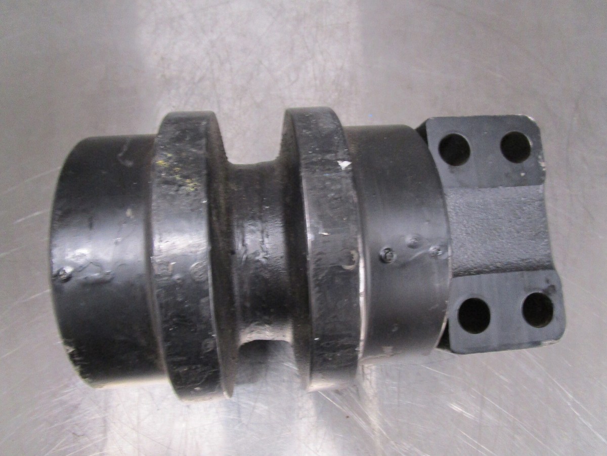 s-l1200.jpg s-l1200.jpg