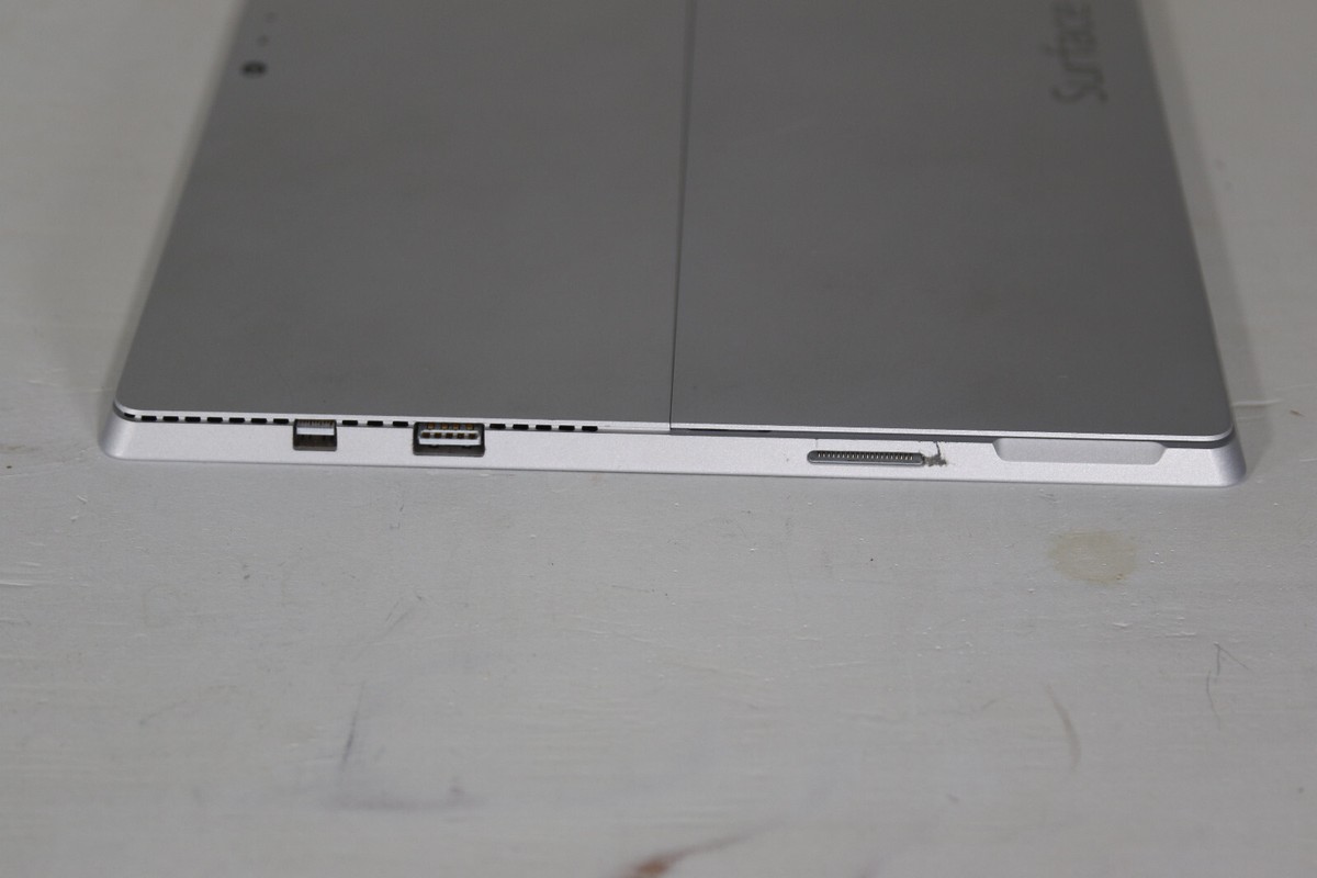 日本産】 Surface Pro 3 256GB i7 4650U Windows 10 タブレット
