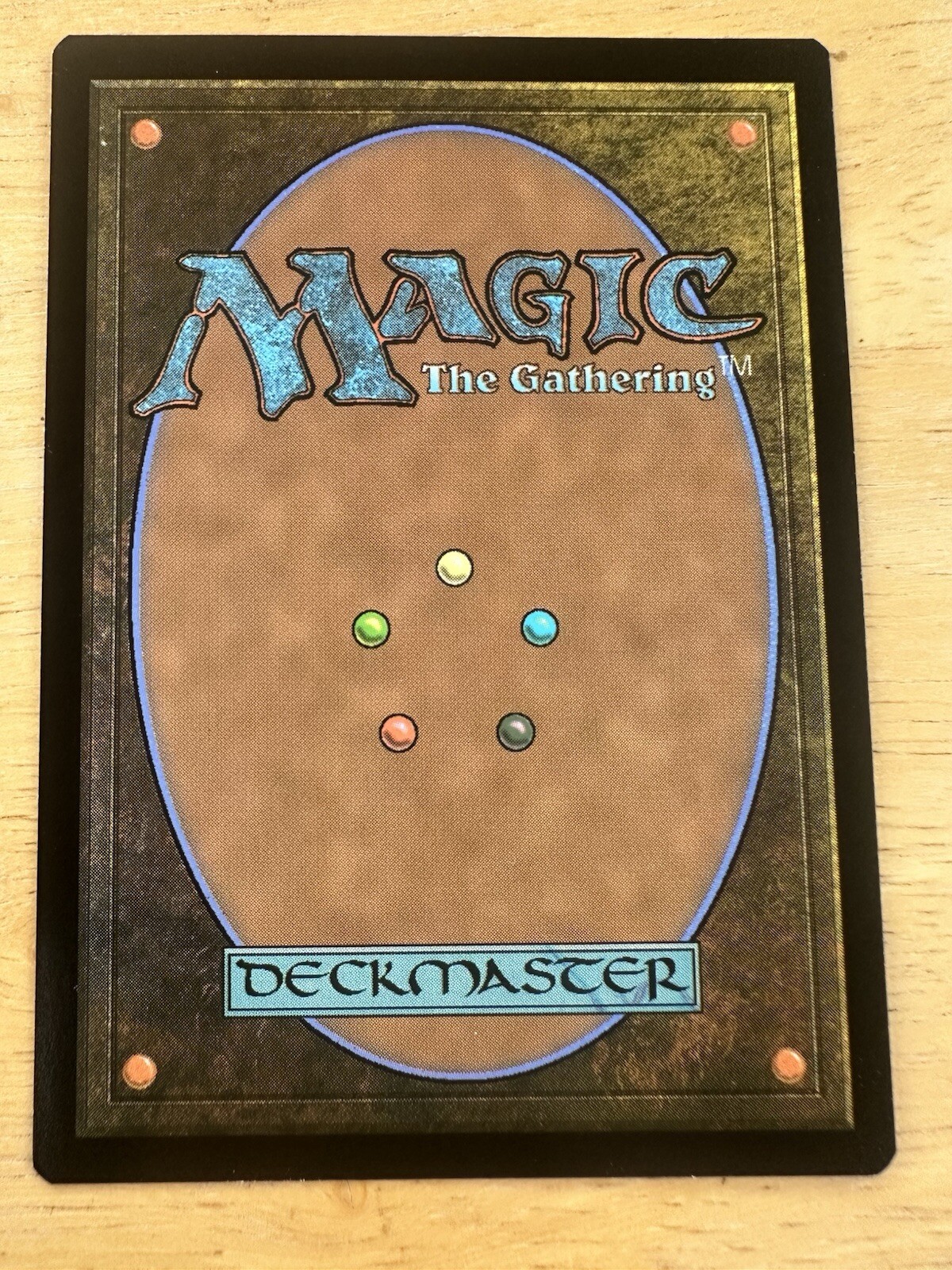 Picture 2 of 2