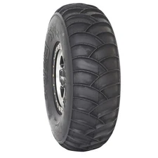 System 3 Off-Road SS360 Sand & Snow Tire 30x10-14