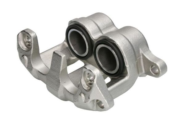 Front Right ABE CZH1951 Brake Caliper for NISSAN