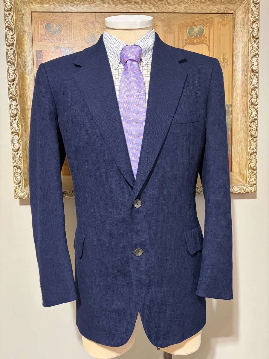 Oxxford Clothing for Men for sale | eBay