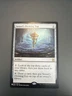 Mtg Magic Sensei's Divining Top LP Eternal Masters EMA
