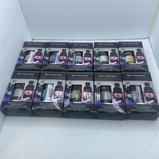 Spectrum Noir Alcohol Ink Refill Refills Lot ...