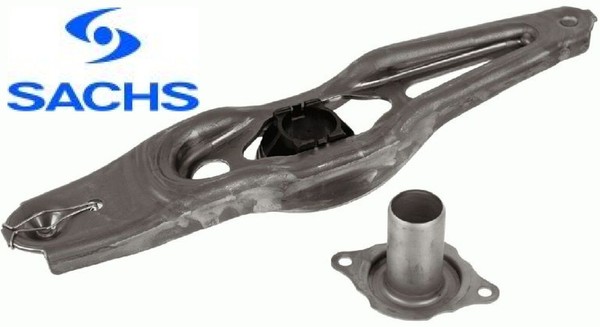 Sachs 3189600067 AusrüCklager ZentralausrüCker FüR Kupplung-image