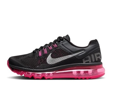 Nike Air Max 2013 Turnschuhe Sneaker Gr. UK 5 (EU 38) Nagelneu mit Karton