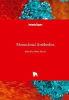 Monoclonal Antibodies Nima Rezaei
