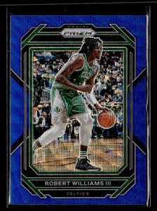 Panini Prizm Rookie Cards | eBay