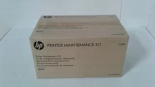 HP Fuser Maintenance Kit CE731A for HP LaserJet Enterprise M-4555 MFP