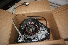 06-09 YAMAHA RHINO 450 STATOR GENERATOR ALTERNATOR MAGNETO 2P5-81410-00-00