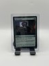 MTG, Wild Hunger $3 ORDER MIN 225 NM Innistrad Remastered Regular