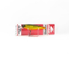 Yo Zuri Duel 3DS Minnow 70 mm Suspendre Leurre F1135-HGBL (3163)