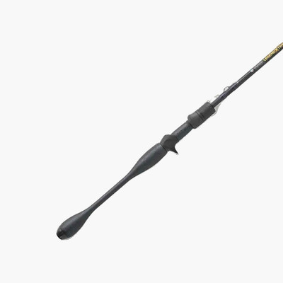 St. Croix Legend Xtreme 7 3 ft XFS73MLXF Spinning Rod - Brand New