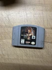 Killer Instinct Gold (Nintendo 64 N64) Tested - Authentic