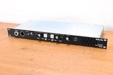 Clear-Com RM-702 1RU 2-Channel Remote Station CG01UW0