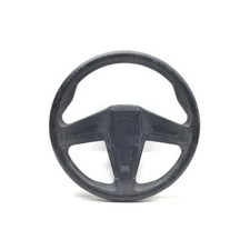 Polaris 2018 RZR S 900 EPS Steering Wheel 344...