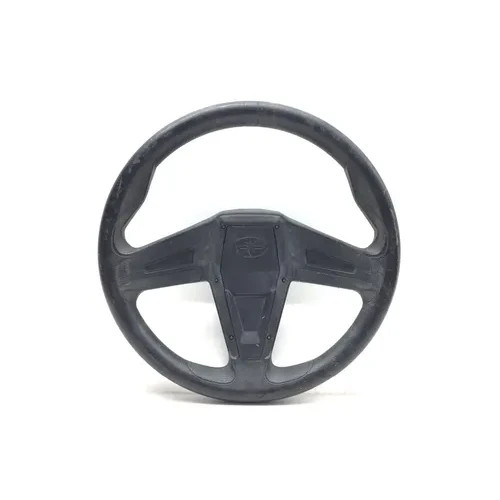 Polaris 2018 RZR S 900 EPS Steering Wheel 3445  1824212