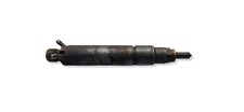 Injecteur Volkswagen SHARAN