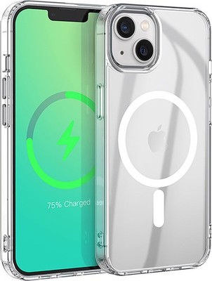 eSTUFF ES67141012 - BULK INFINITE GRS OSLO iPhone 15