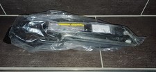 Original VW Wagenheber 7E8011031D Multivan Transporter T5 T6 - NEU & unbenutzt