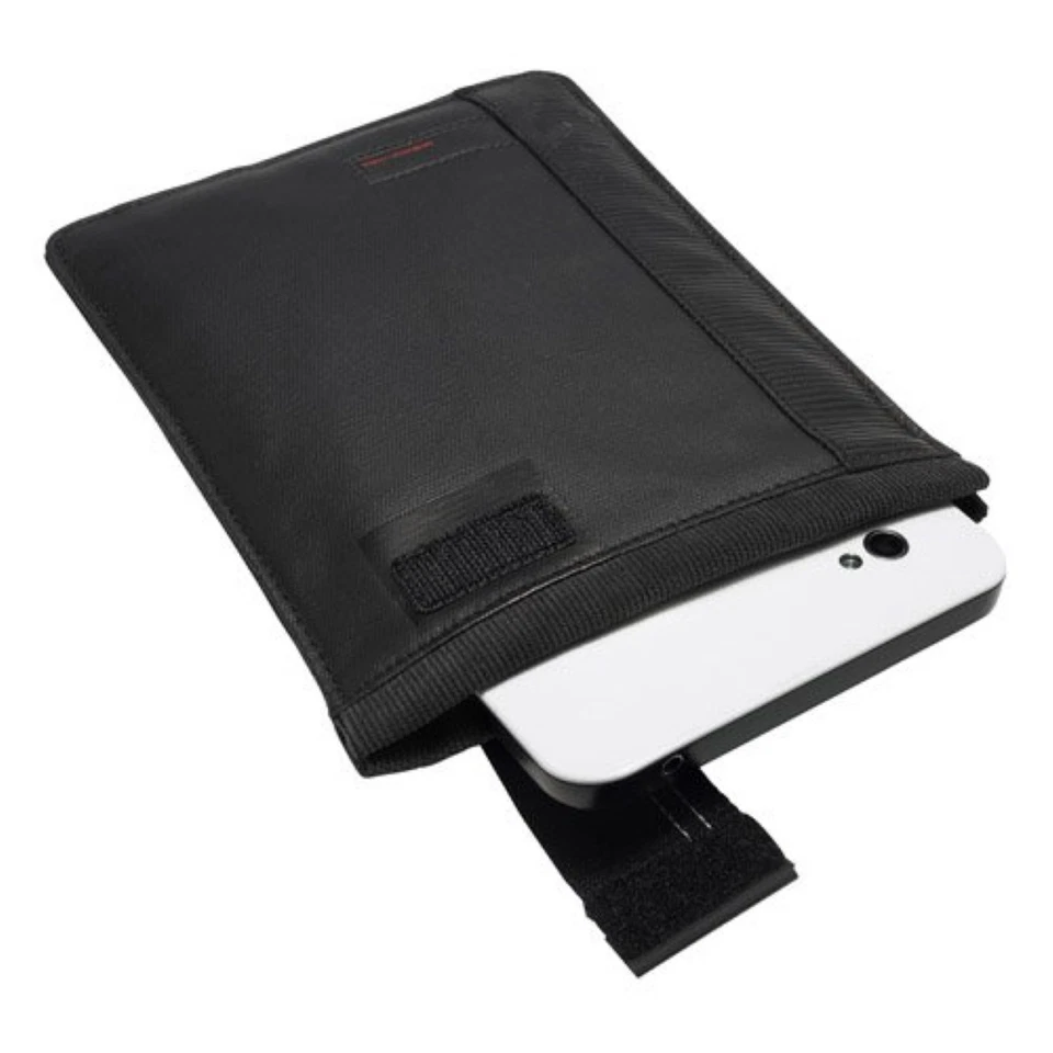 Golla Cover Tasche Schutz-Hülle Etui Bag für Tablet PC Tab 10" 10,1" 10,2" 10,8" - Bild 2 von 2