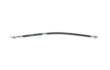 Flexible de frein Toyota LANDCRUISER