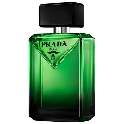 Prada Paradigme EDP - Bild 1 von 2