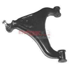 Metzger Querlenker vorne links für Mercedes Sprinter VW Lt Metzger Querlenker vorne links für Mercedes Sprinter VW Lt