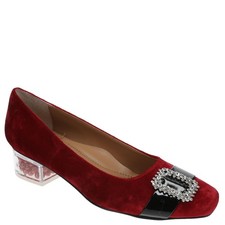 J. Renee Kreengle Women's Pump