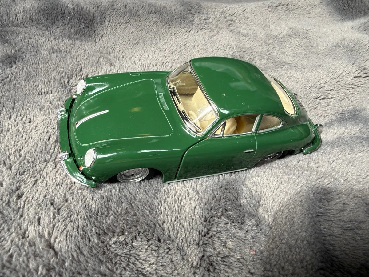 Porsche 356 Model for sale | eBay