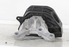 Support moteur Fiat 600