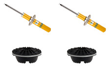 Bilstein B1 B6 Stoßdämpfer Domlager vorne für Audi A4 8K2 B8 Avant 8K5 A5 8T3 Ca