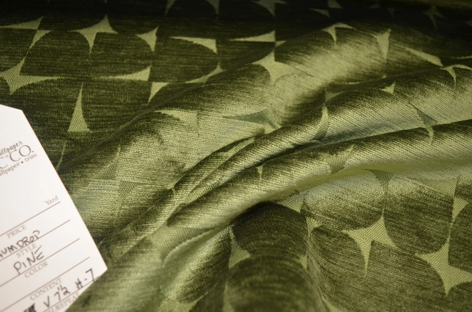 Tela de estante de pino Gumdrop Foto 3 de 3