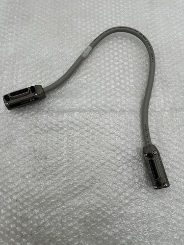 Agilent HP 10833D IEEE-488 GPIB Cable- 24” Long