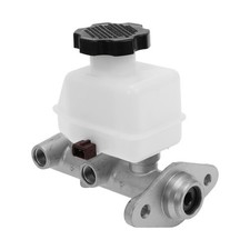 Maître-cylindre de frein Hyundai ACCENT