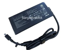 Original 380W AC Adapter Charger For ASUS ROG Strix G16 G615 G615LW-S5092X G615L