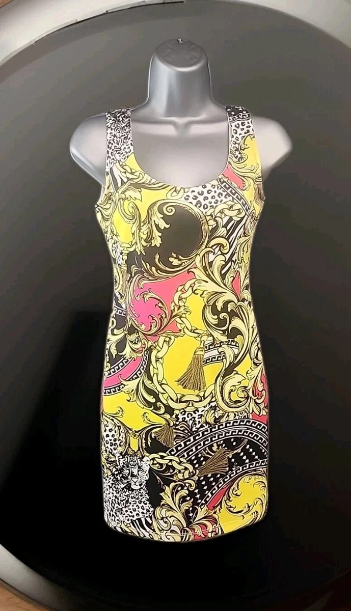 chinese dress ladies 7619 – Jasz Couture