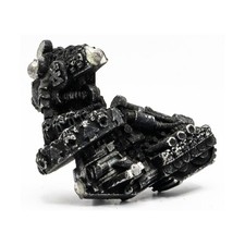 GW Epic 40k Chaos Metal Lord of Battle #5 NM