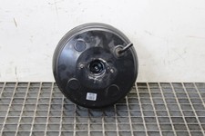 KIA SPORTAGE SL Unterdruck-Bremskraftverstärker 58500-2S870 2.00 24002430