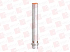 EFECTOR ITB3001-BPKG/AS-IT5021 / ITB3001BPKGASIT5021 (USED)