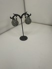 Foto 4 di 4