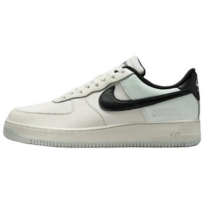 Nike Air Force 1 Low Gore-Tex CK2630-004