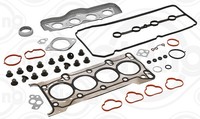 Elring Dichtungssatz, Zylinderkopf U.A. FüR Mazda, Mazda (Changan)