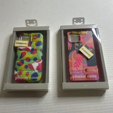 Heyday Phone Case Magsafe for  iPhone 14 & 15...