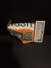 Scotty Cameron 2020 St. Patrick’s Day Irish