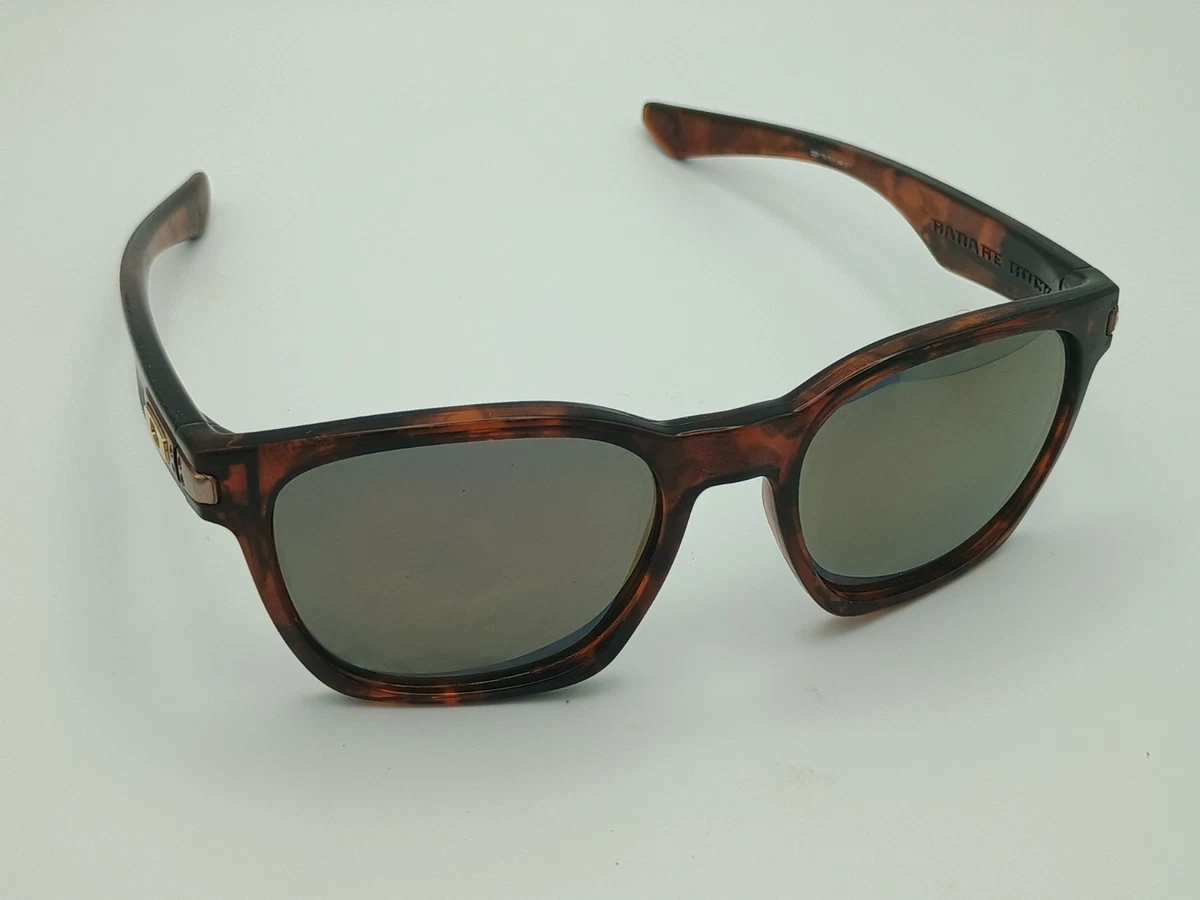 Oakley Garage Rock Polarized Sunglasses for Men for sale | eBay