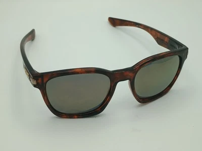 Oakley Garage Rock Polarized Sunglasses for Men for sale | eBay