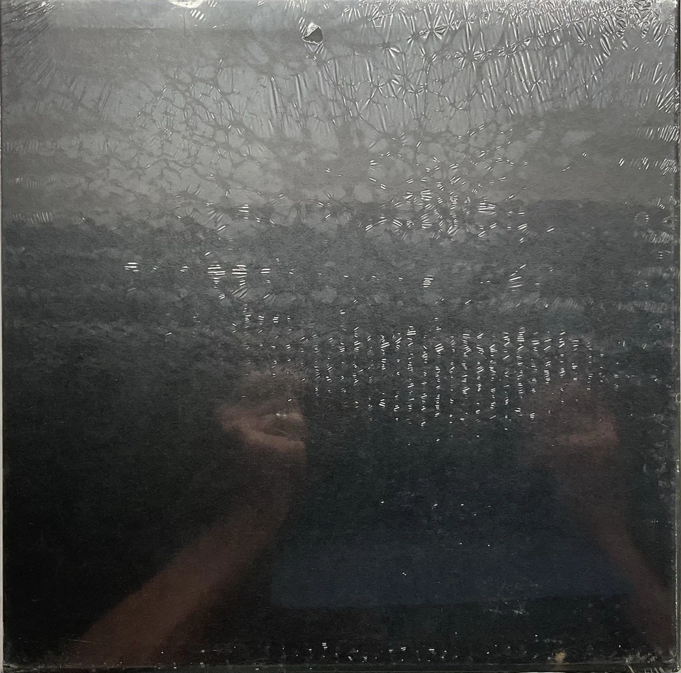 Vintage Mozart The Early Serenades 5 LP Vinyl Records Time Life Sealed USA NEW - Image 2 of 2