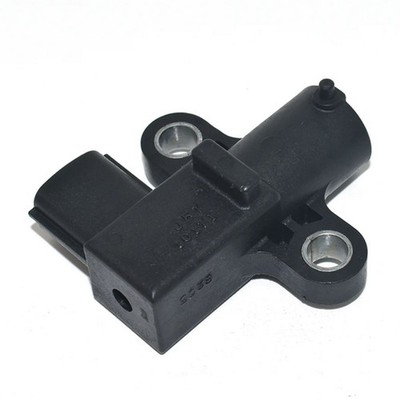 Crankshaft Position Sensor 23731-31U11 For Nissan MAXIMA PATHFINDER INFINITI I30