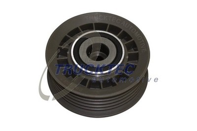 Galoppino/Guidacinghia, Cinghia Poly-V SNR GA384.15 | MISTER